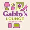 gabbyslounge